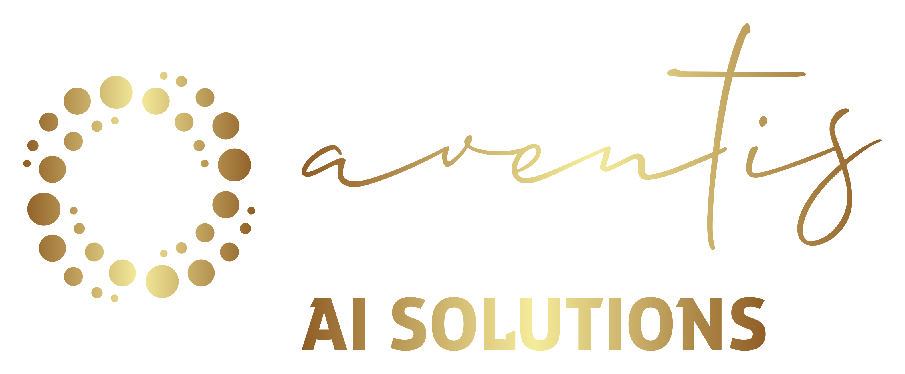 aventistechsolutions.com