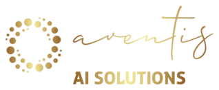 aventistechsolutions.com